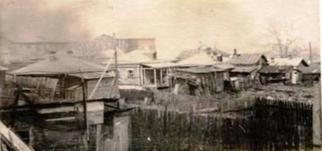 VFL.RU - ваш фотохостинг