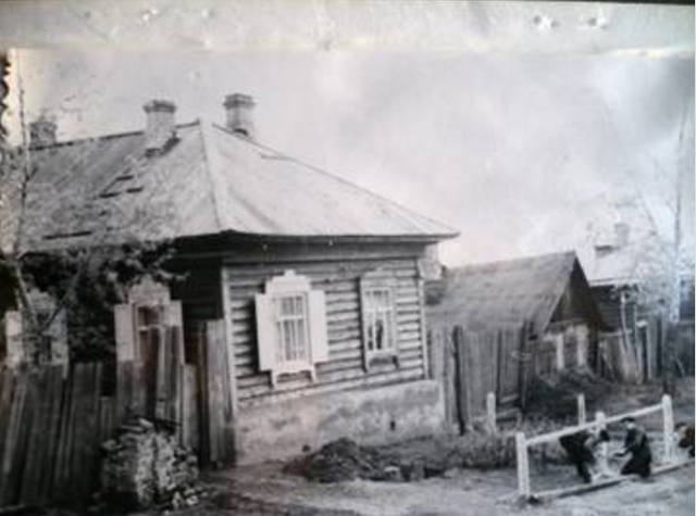 VFL.RU - ваш фотохостинг