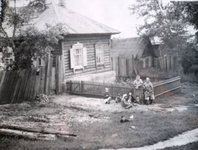 VFL.RU - ваш фотохостинг