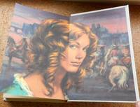 VFL.RU - ваш фотохостинг