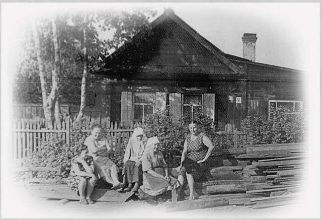 VFL.RU - ваш фотохостинг