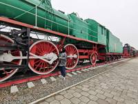 VFL.RU - ваш фотохостинг