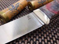 VFL.RU - ваш фотохостинг