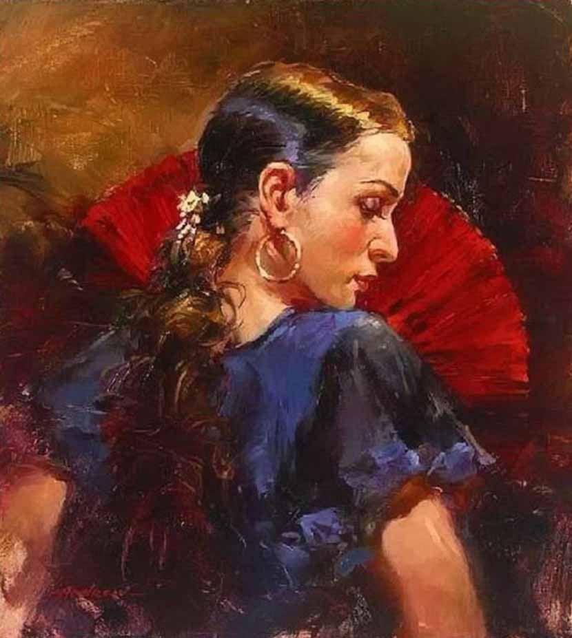 Andrew Atroshenko5