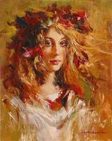 Andrew Atroshenko10