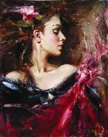 Andrew Atroshenko7