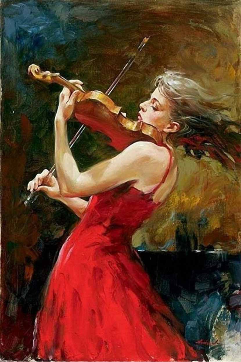 Andrew Atroshenko13