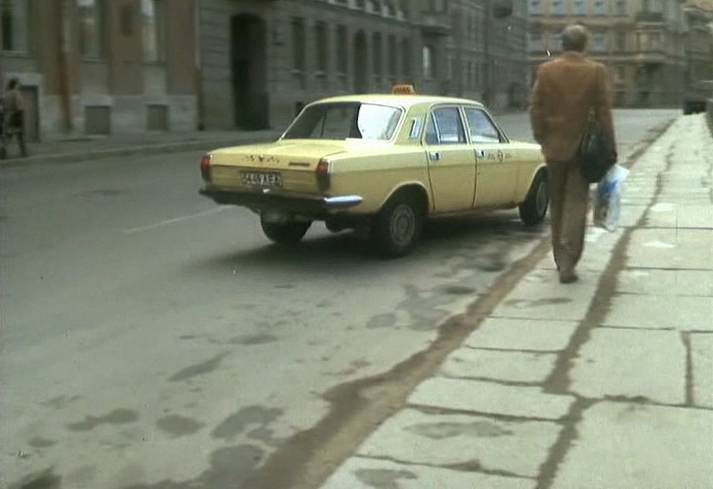 54 49 ЛЕД зимняя вишня 2 199О
