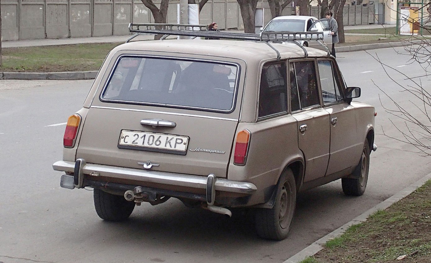 с 21 06 КР Крымская область