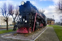 VFL.RU - ваш фотохостинг