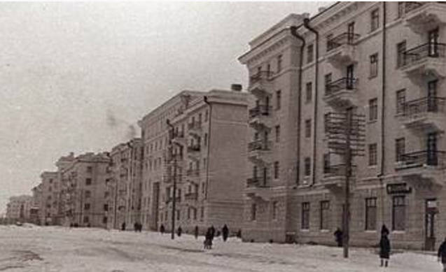 VFL.RU - ваш фотохостинг
