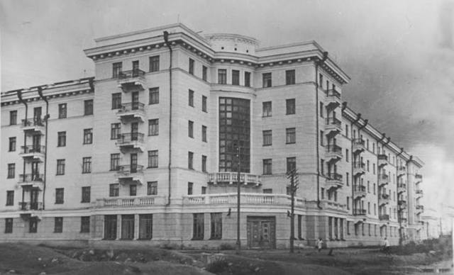VFL.RU - ваш фотохостинг