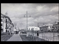 VFL.RU - ваш фотохостинг