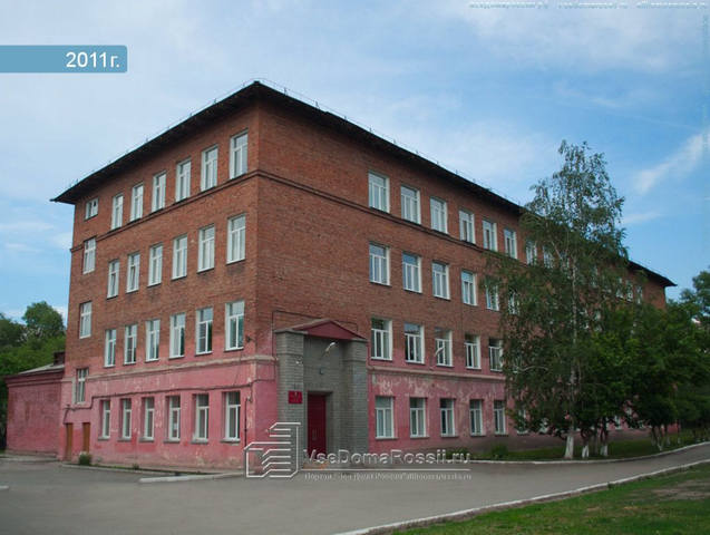 VFL.RU - ваш фотохостинг