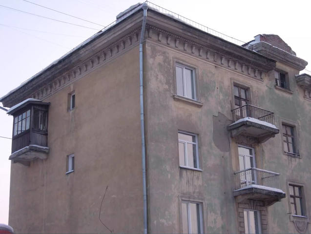 VFL.RU - ваш фотохостинг