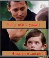 VFL.RU - ваш фотохостинг