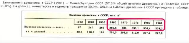 Снимок1