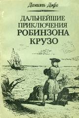 32178647.jpg