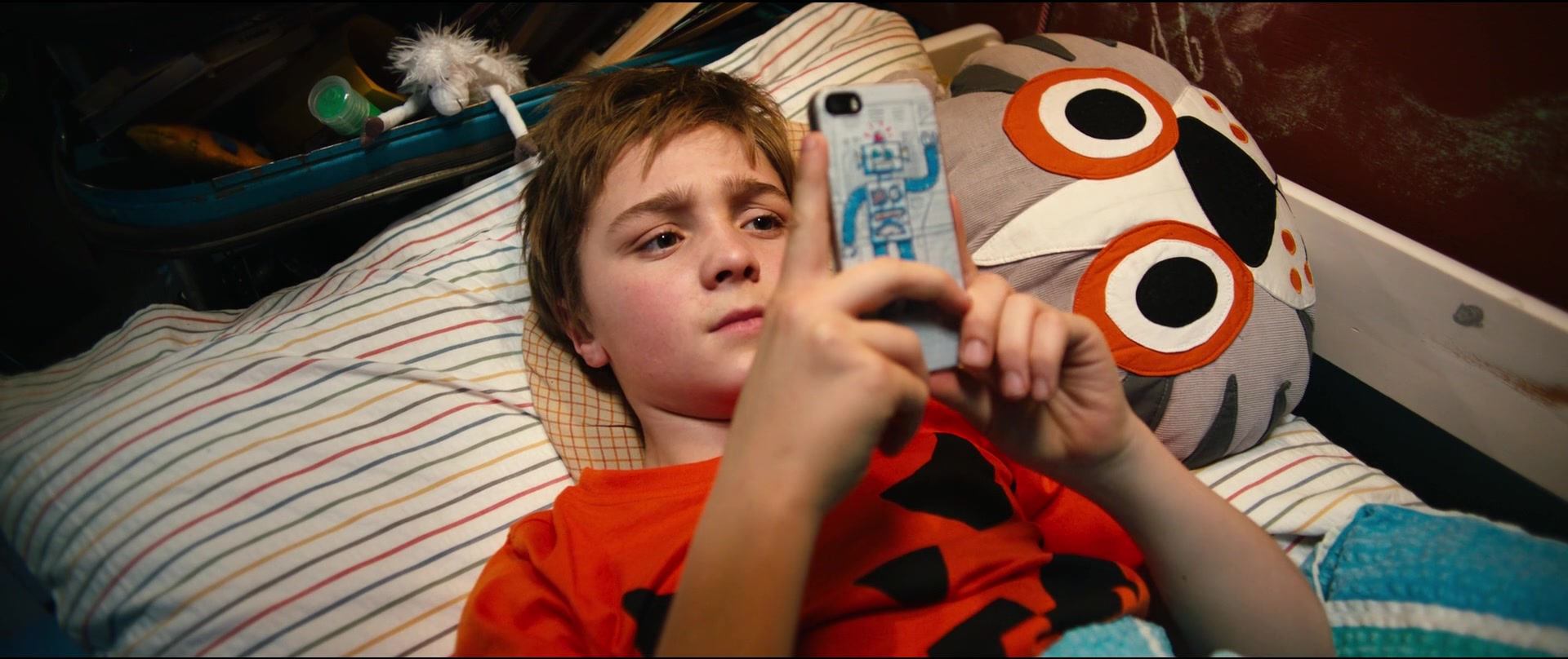 Volshebnoe.zerkalo.2019.BDRip.1080p 0170