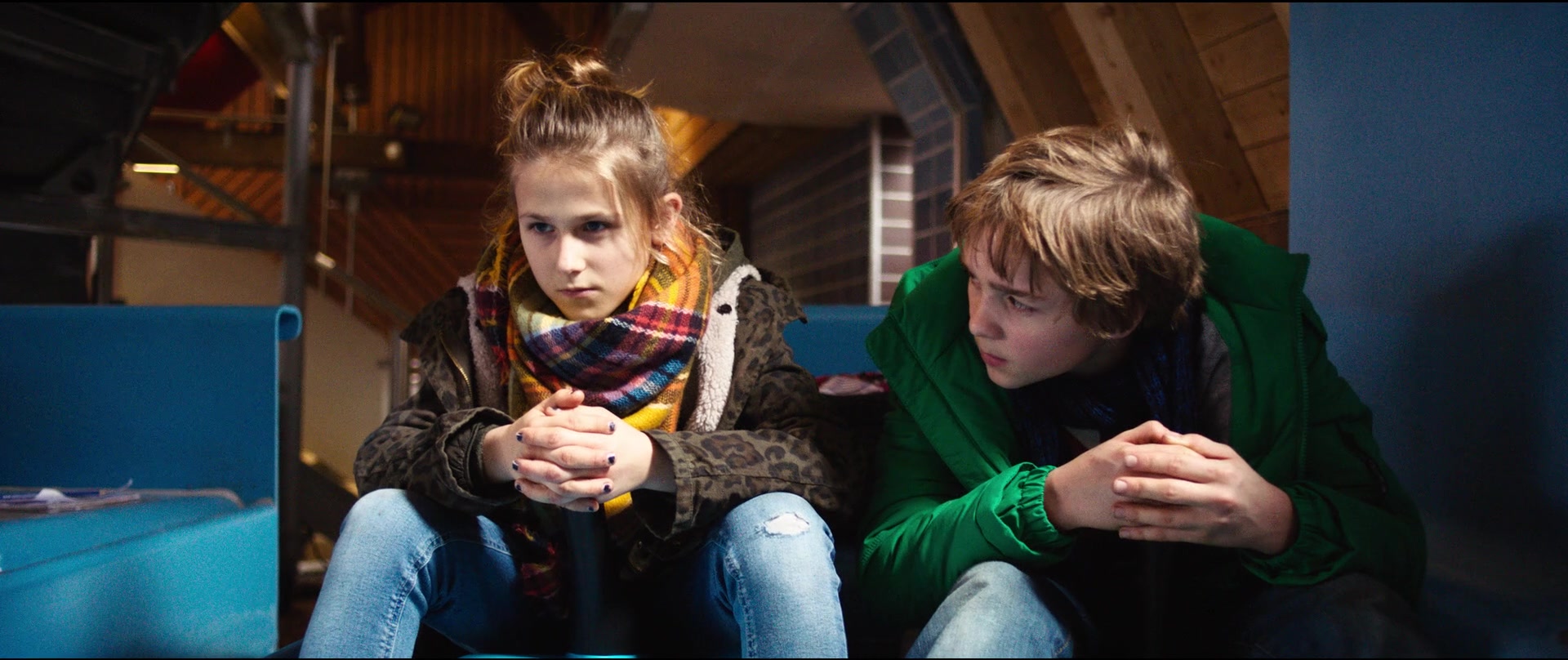 Volshebnoe.zerkalo.2019.BDRip.1080p 0316
