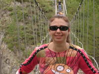 VFL.RU - ваш фотохостинг