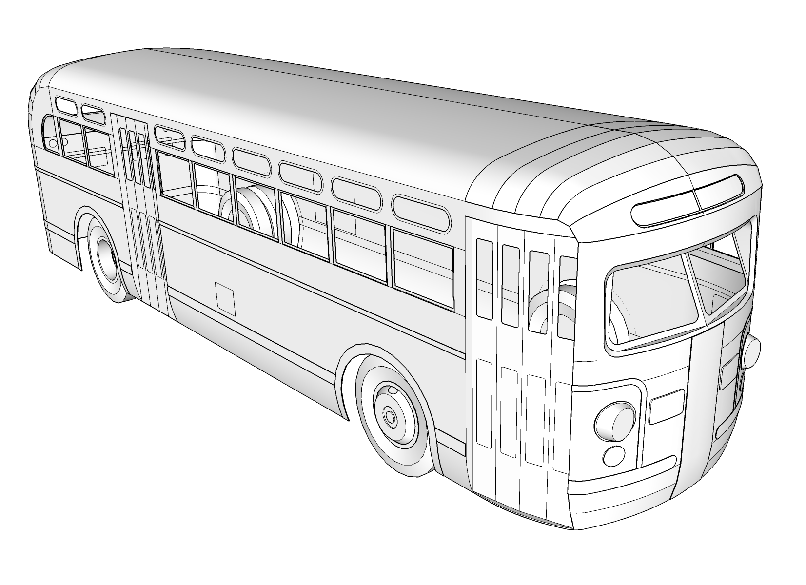 zis-154 wip1