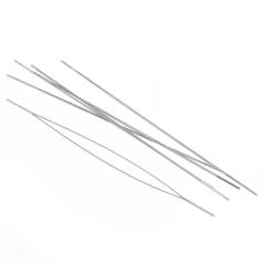 DoreenBeads-Threading