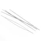 DoreenBeads-Threading