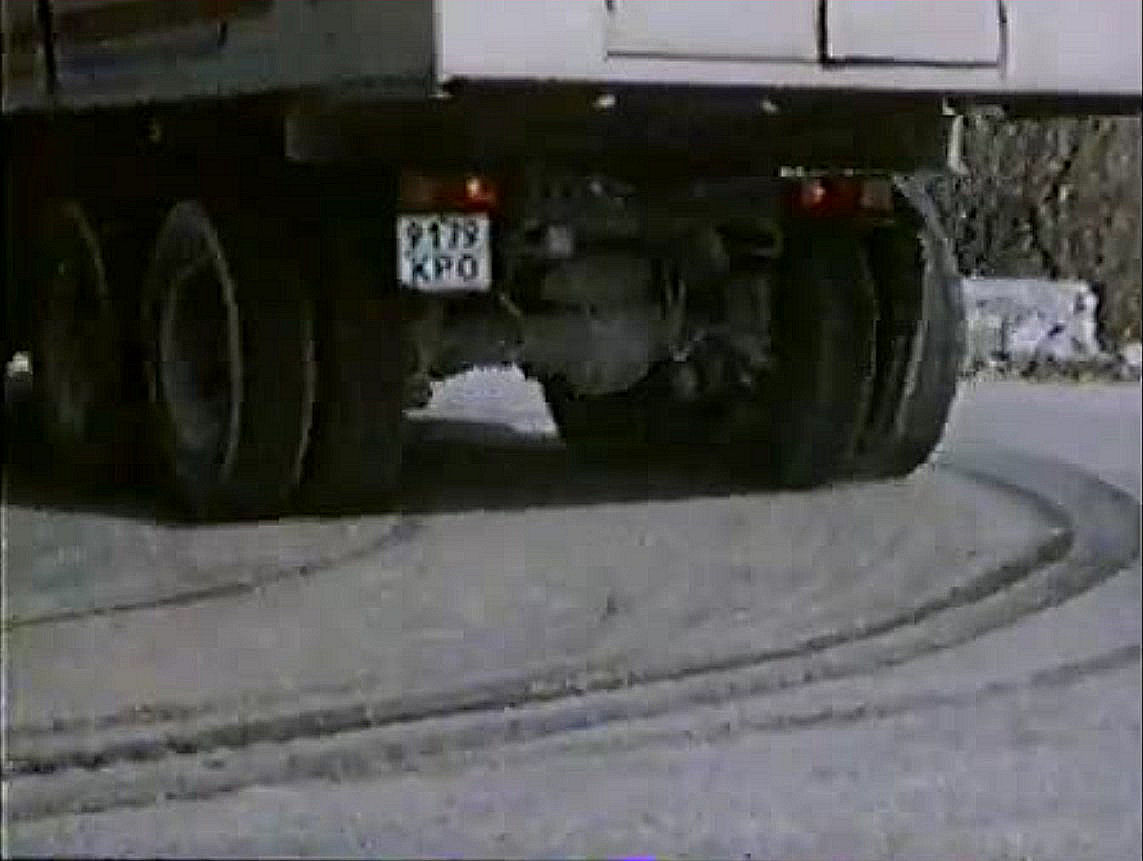 91 79 КРО