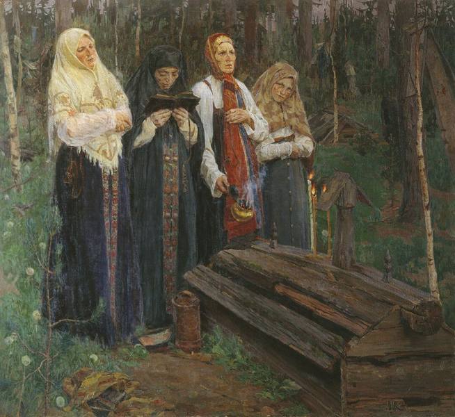 32193422.jpg