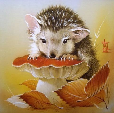 VFL.RU -  