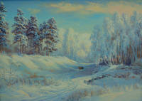 VFL.RU - ваш фотохостинг