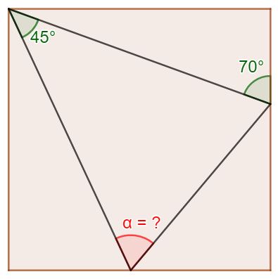 Quadrat