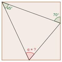 Quadrat
