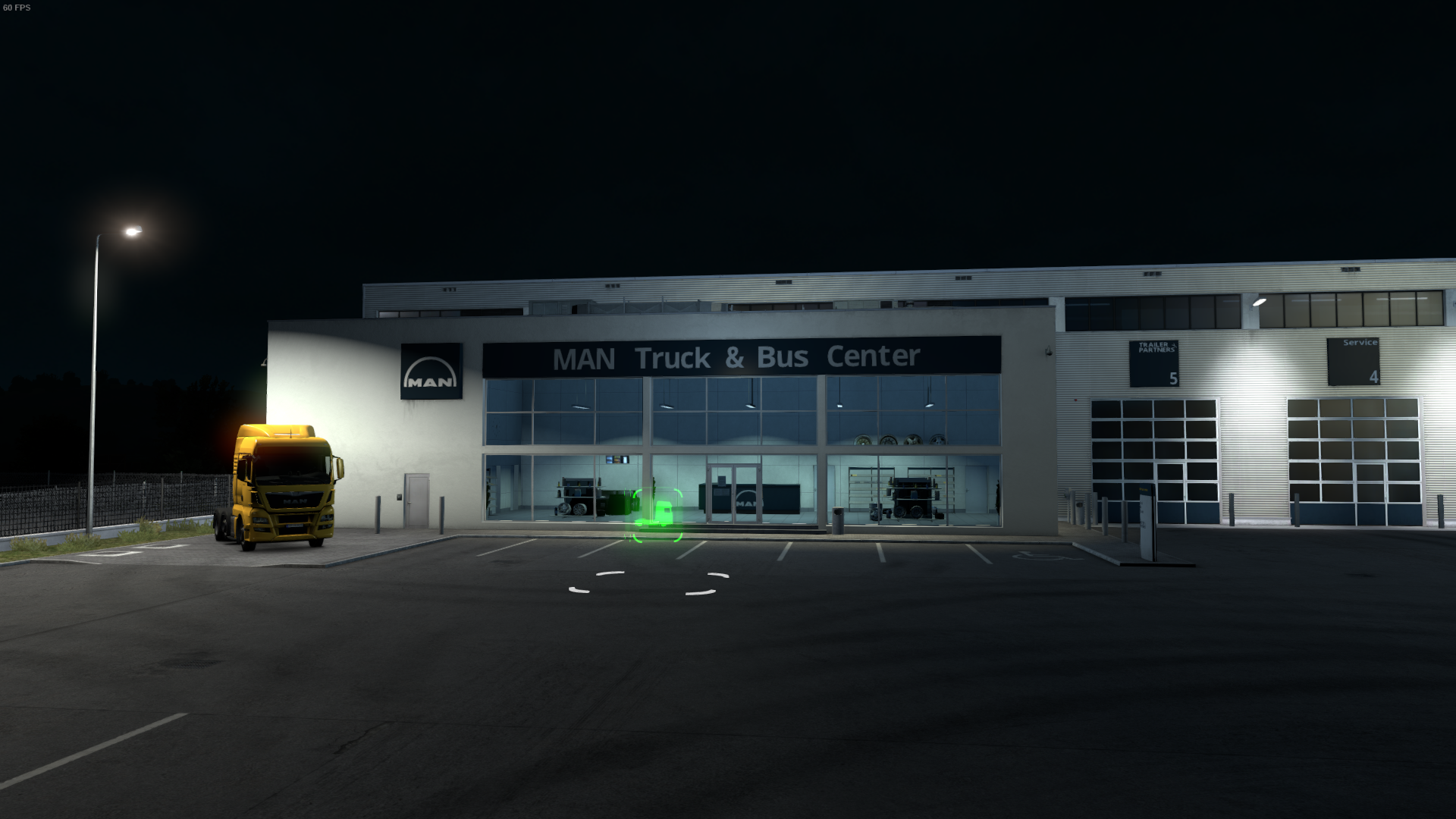 Euro Truck Simulator 2 Screenshot 2020.11.06 - 08.55.56.96