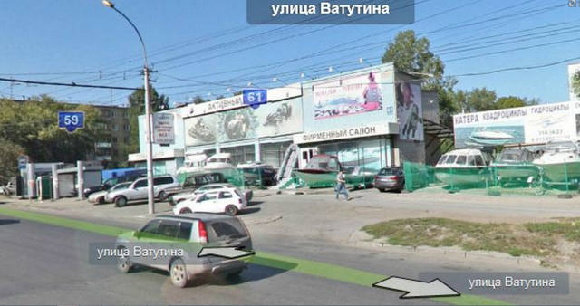 VFL.RU - ваш фотохостинг