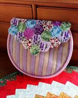 VFL.RU - ваш фотохостинг