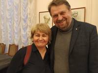 VFL.RU - ваш фотохостинг