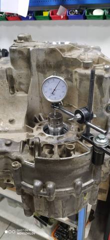 0DL_TAH Novozhilov 28082020 (32)