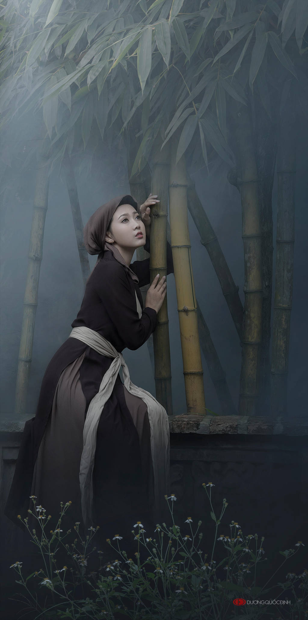 ton hong hoa by duongquocdinh dc7ut3s-fullview