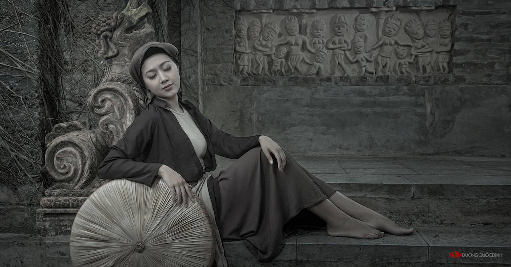 ton hong hoa by duongquocdinh dc7ut5y-fullview