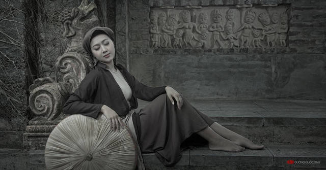 ton hong hoa by duongquocdinh dc7ut5y-fullview