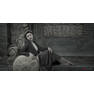 ton hong hoa by duongquocdinh dc7ut5y-fullview
