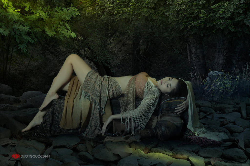 vo kieu my by duongquocdinh d9kj5fo-fullview