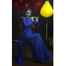 xuan van photo duong quoc dinh by duongquocdinh-d8dr5ku