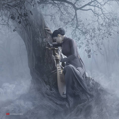 xuan van by duongquocdinh-d84clce