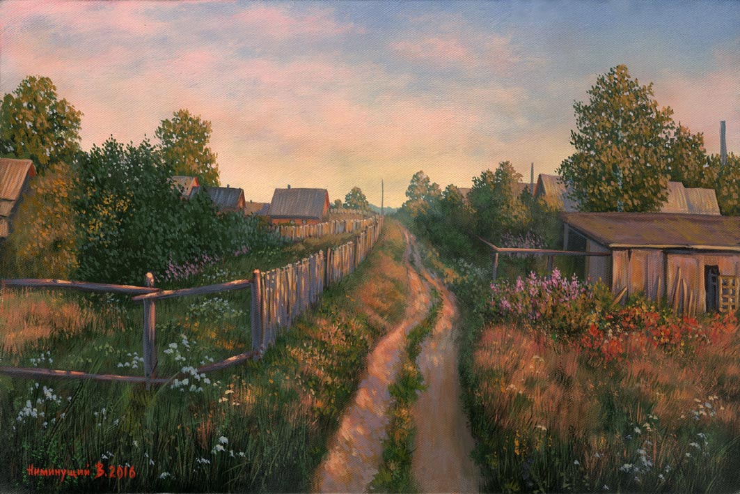 Валерий Ниминущий9