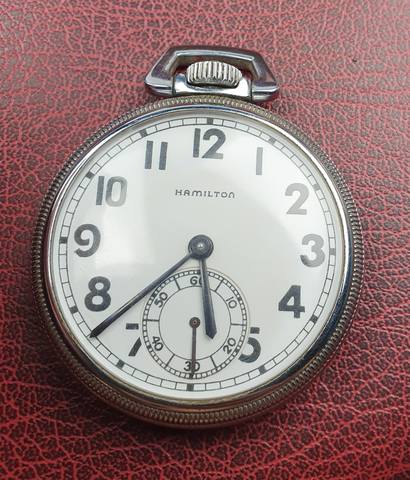 VFL.RU - ваш фотохостинг