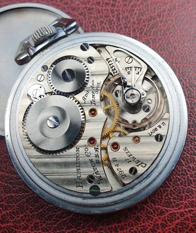 VFL.RU - ваш фотохостинг