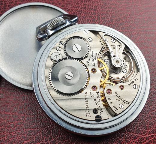 VFL.RU - ваш фотохостинг